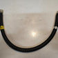 Aeroquip Fuel Hose Assembly FK2947HH0324 | 15031531 | PT3246 | BL237883 | 32"