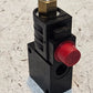 Delta Power Valve 86050360 with PHC11 Coil