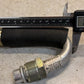 GM Air Conditioning Accumulator-To-Evaporator Tube Line Assembly Unit 15669969