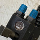 GM Diesel Equipment Fuel Injector N65 | 6-1/2" Long