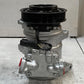 Air Conditioning Compressor P904 | S716 | 4.7 | A17 | 2-2