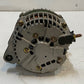 Nissan Reman Alternator 23100-ZB000R, LR1110-726R