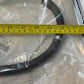 Carquest Power Steering Hose 37196