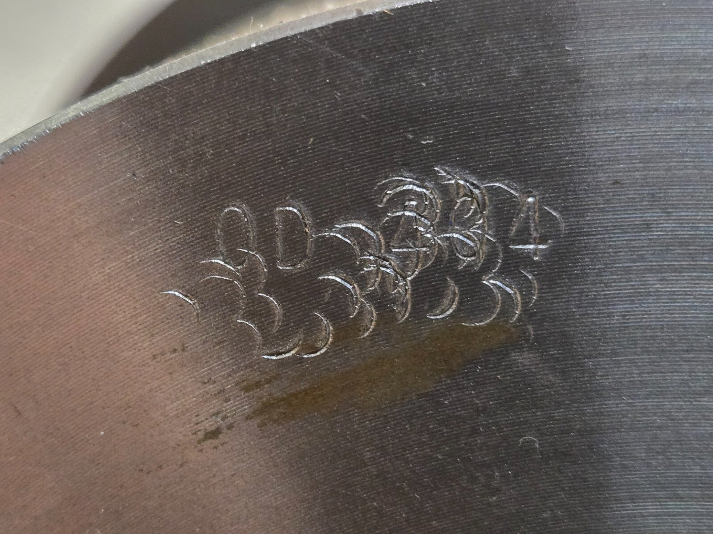 Heavy Duty Torque Amplifier 68137-C1 for Case IH | OD 404 | 3392 | 1030 | 3K 692