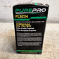 3 Quantity PurePro Pl5234 Premium Engine Oil Filter Cartridges Maintenance Packs