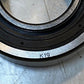 Nice 1641 Deep Groove Ball Bearing | 50.8mm Diameter 25.4 mm Bore 14.2 mm Wide