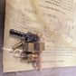 Neway Height Control Valve Accessories Kit Series AR-274 | 90054007