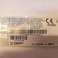 2 Qty. of Aesculap Braun Bowman Probe DBL-END1.8MM/1.9MM30MM | OB514 (2 Qty)