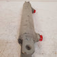 Power Chute Cylinder 3329891 | 0106 | 2500 PSI