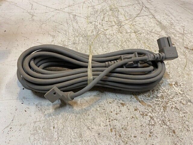 Kirby CN-4001 32" Replacement Cord 10A, 125V, E62405