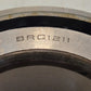Tapered Roller Bearing 6386HL 6320HL | BRC1211 | 135.75 mm OD x 66.7 mm Bore