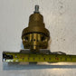 Taprite Fassco Series 5260 Compressed Gas Carbon Dioxide Regulator