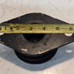 Engine Mount 060735061 for Mohawk | 40-50 | 3.75" Diameter | 6.25" Wide Flange