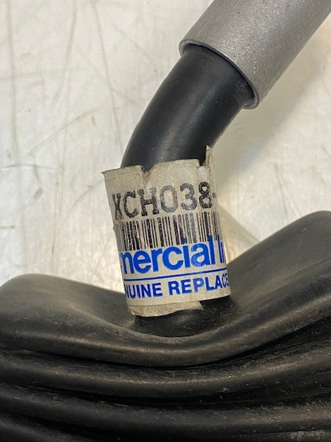 Commercial Intertech Control for John Deere AT151033A | H038-2891 | XCH038-02891