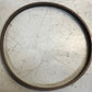 Bulldog Hydraulics CH-M2516070 Hydraulic Seal Kit Cylinder Repair Replacement