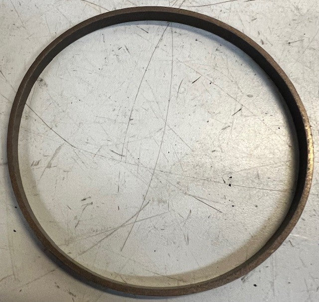Bulldog Hydraulics CH-M2516070 Hydraulic Seal Kit Cylinder Repair Replacement
