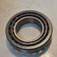 Tapered Bearing and Race 30210 | 50 mm Bore 90 mm Cup Diameter 21.75 mm Thick