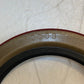 5 Quantity of Auto Xtra Wheel Seals 2081 | 12003 | 70x100x12mm (5 Quantity)