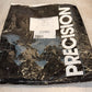 Precision International Transmission Overhaul Kit K76900HX Overhaul Repair Kit