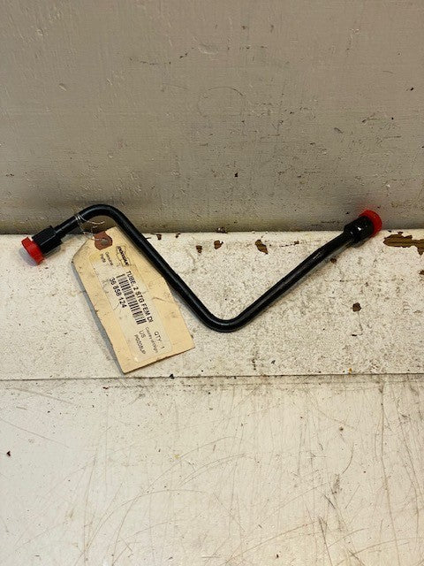 Doosan 36858124 | 2 Stg Fem Disc Tube