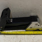 Genuine Mopar Link Assembly 3158 | 2680 LH