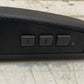 REAR VIEW MIRROR 015313 FOR BMW