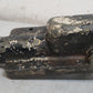 Eaton Double Link Control Valve 95732