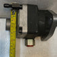 Hobourn Power Steering Pump 15150553
