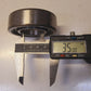URB Bearing NU 2207 EC3 | NU2207EC3 | NU2207 EC3