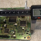 Panasonic Pioneer MN103S13BGA Main Control Board Assembly Circuit Board Module