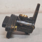 Wabco Valve Part Number T43458 C | T43458C | SD HP EX