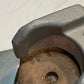 TFT Brake Caliper S2210-GG | 2G020 | 2803 | 5" L x 3-1/4" W x 3-1/2" H