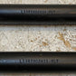 2 Quantity of L11RT802A11 Steering Tie Rod End Adusting Sleeves (2 Quantity)