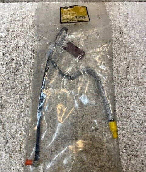 Dorman Clutch Hydraulic Line Assembly 628-202