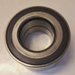 Magnet ASB SNR XGB 41135 | 02247/1203