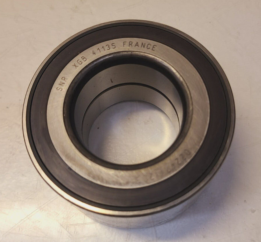 Magnet ASB SNR XGB 41135 | 02247/1203