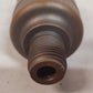 FP Diesel Federal Mogul Combustion Chamber FP-4N3714