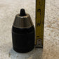 Cell 22 Single Sleeve Drill Chuck 0930431/700