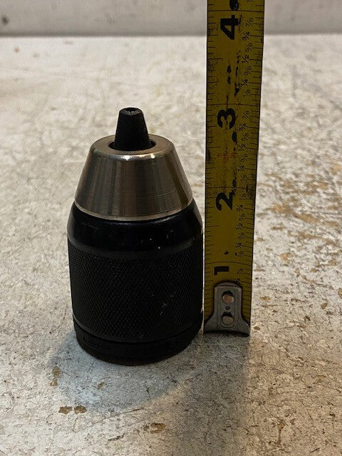 Cell 22 Single Sleeve Drill Chuck 0930431/700