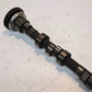 Cam Shaft w/ Sprocket 964247 | 1 290 | 901 105 546 02 for Porsche 911 964 3.6L