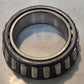 6 Quantity of HL Tapered Roller Bearing Cones LM104949 | 2" Bore (6 Qty)