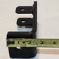 Roadmaster B666L Bracket for Sprinter Van | 6-1/4" x 2-3/4" x 2-1/2"