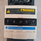 10 Quantity of Telemecanique Fuse Holders 027305 | LS1D32 (10 Qty)