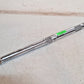RPM Dominator II Axle Part Number 1201-305-917
