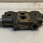 Hydraulic Directional Control Valve 976557