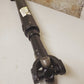 Drive Shaft Door-0223 | 1Z888A9R0315003650