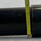 Hydraulic Cylinder 99-021-901 Heavy Duty Industrial Repacement Lift Ram Assembly