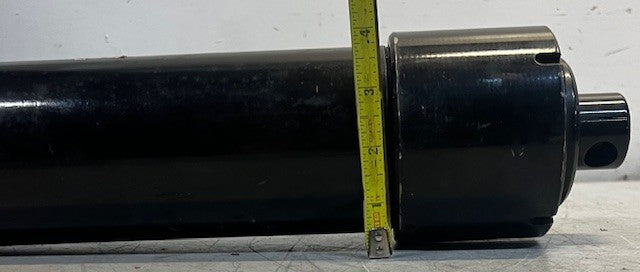 Hydraulic Cylinder 99-021-901 Heavy Duty Industrial Repacement Lift Ram Assembly
