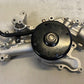NAPA Tru-Flow Heavy-Duty Water Pump TFW 43501