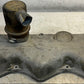Valve Cover 4N4536 Heavy Duty Engine Cover Replacement Component Unit